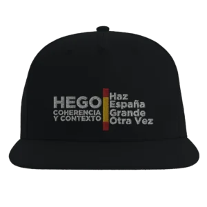 6aba70b1-c28e-4f79-811e-40c2b2691af5