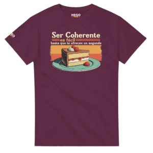 8b1ff3aa-8482-4363-b228-a4de1988c0fe