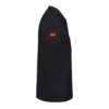 14baced8-dae9-40ae-a58f-41f050dda002