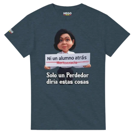 1e8c1d39-eed8-4c30-b425-71919de67ada