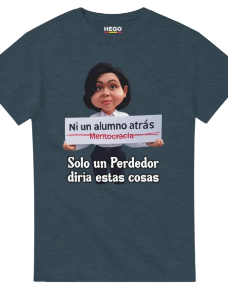 1e8c1d39-eed8-4c30-b425-71919de67ada