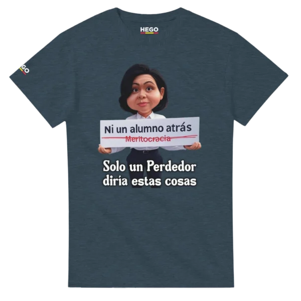 1e8c1d39-eed8-4c30-b425-71919de67ada