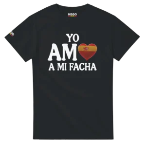 2fc14fa2-3015-4f80-be97-bf0cd82554e8