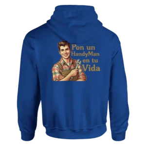 388538af-c897-48fb-9b8a-f9de1554a8f1