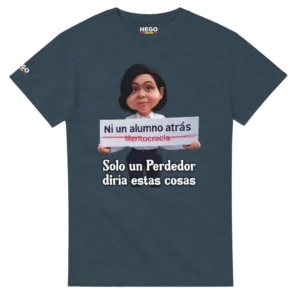 54b463c5-f8bf-4638-9f93-845370e0d5d4
