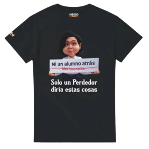 672f4e05-825a-4d4b-8425-2a1de7479819