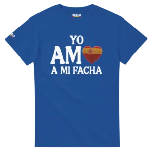 6bd8b0da-6aa0-4e84-bf62-a385ce852cba