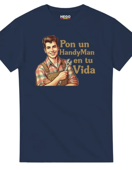 7d2ff786-fcd3-4547-8113-fdf25cdbcf86