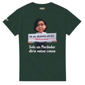 bf604898-c549-4630-986f-0883efb5937a