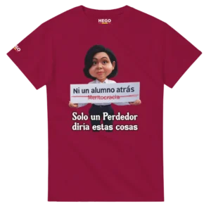 c9c5fa53-31e6-4b50-83cb-5e73faf5cff6