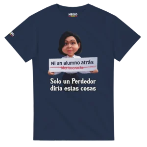 df283b9e-be4a-46cf-81c1-3d3c32bfd449