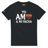 efc0a949-5a75-4e2c-8e6a-8d520a6adcaa