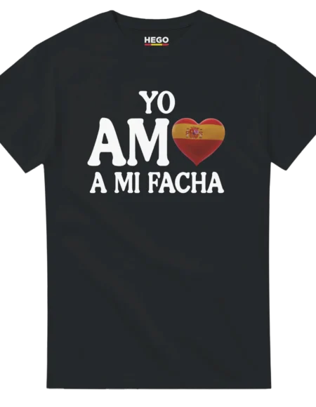 efc0a949-5a75-4e2c-8e6a-8d520a6adcaa