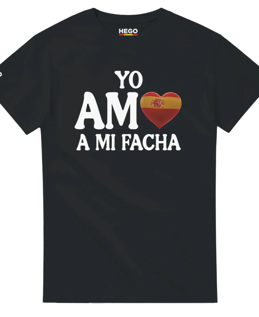 efc0a949-5a75-4e2c-8e6a-8d520a6adcaa