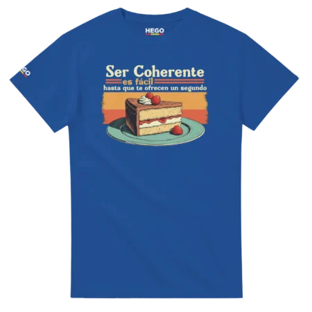 f5e270f0-7962-4962-8222-454eddf06cfe