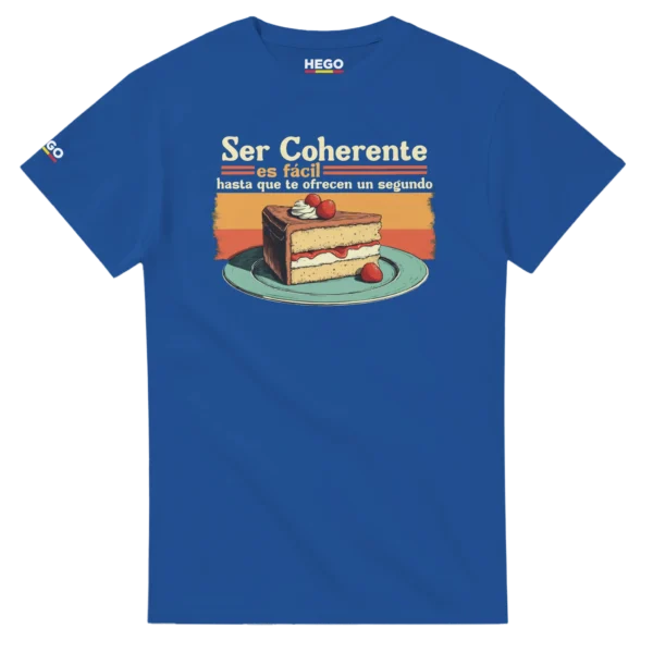 f5e270f0-7962-4962-8222-454eddf06cfe
